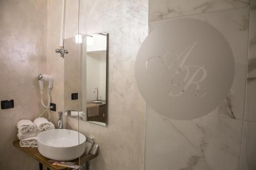 Aurelia Luxury - Piazza delle Erbe, Verona (foto 10)
