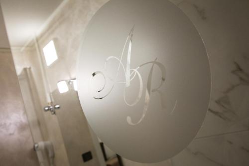 Aurelia Luxury - Piazza delle Erbe, Verona (foto 11)