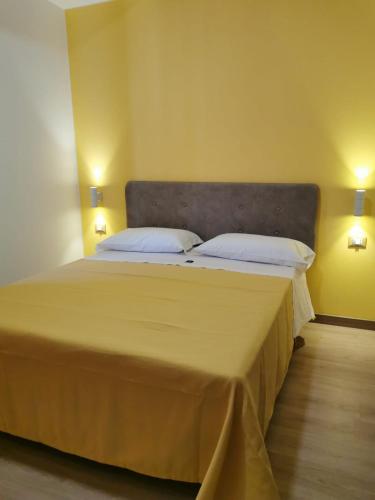 La Terrazza degli Dei - image 10