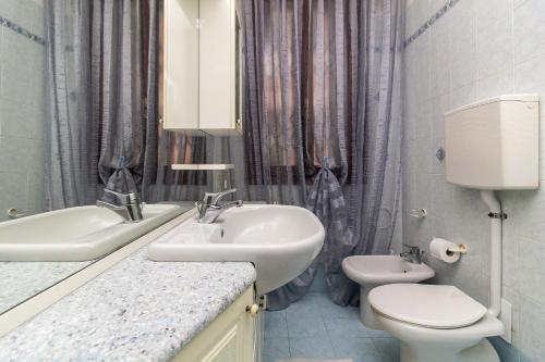 Veneziacentopercento Ruga Apartment - image 7