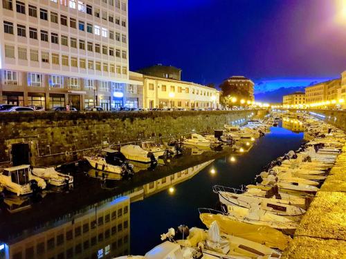 ALmare - Nice & Easy