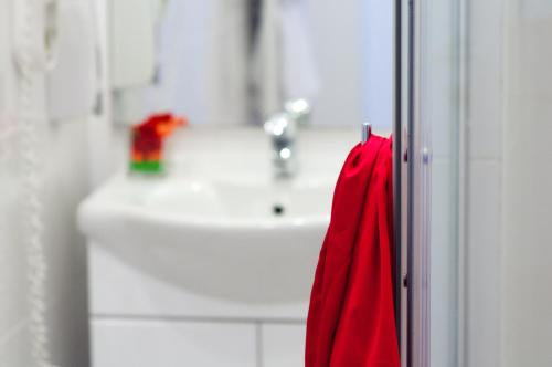 Hotel Allegro Wien - image 9
