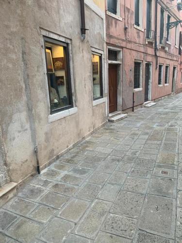 LUXURY SANTO STEFANO 4