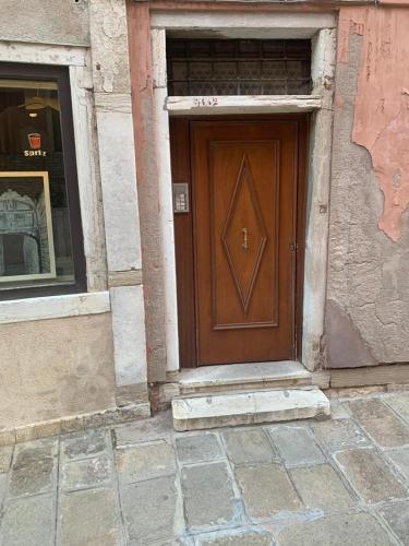 LUXURY SANTO STEFANO 5