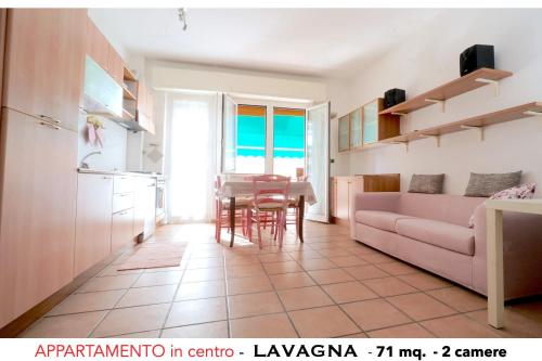 Appartamento Sofia - image 2