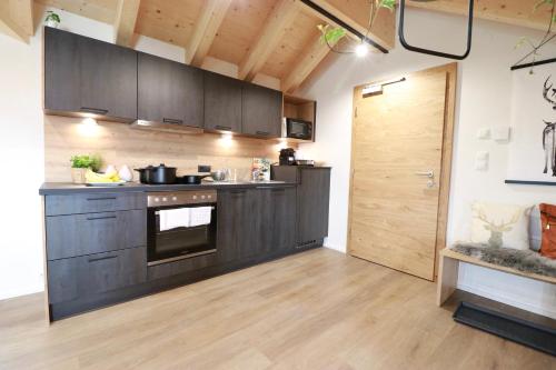 Seelos - Alpine Easy Flats - main image