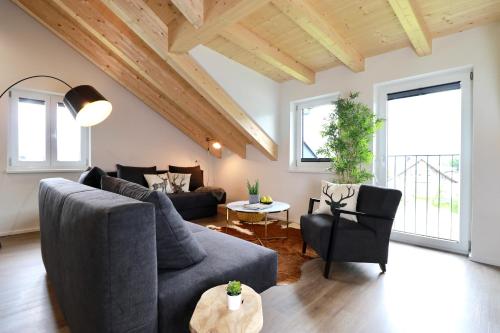 Seelos - Alpine Easy Flats - image 5