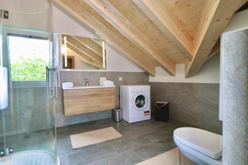 Seelos - Alpine Easy Flats, Mieming (foto 8)