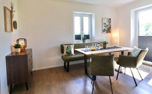 Seelos - Alpine Easy Flats - image 2