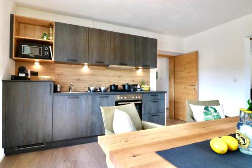Seelos - Alpine Easy Flats - image 11