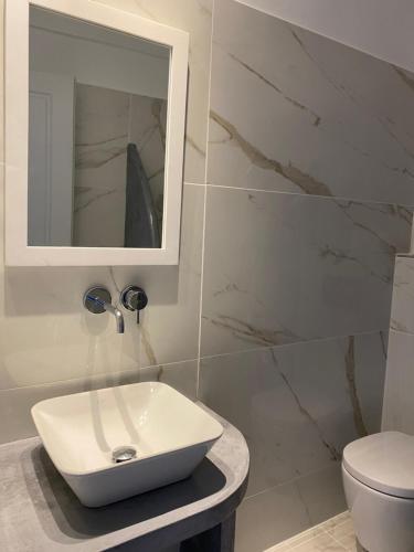 Hotel Hellas - image 9
