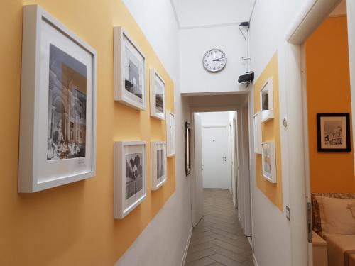 My Trevi Rooms 88 - image 2