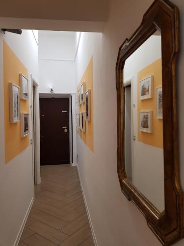 My Trevi Rooms 88 - image 8