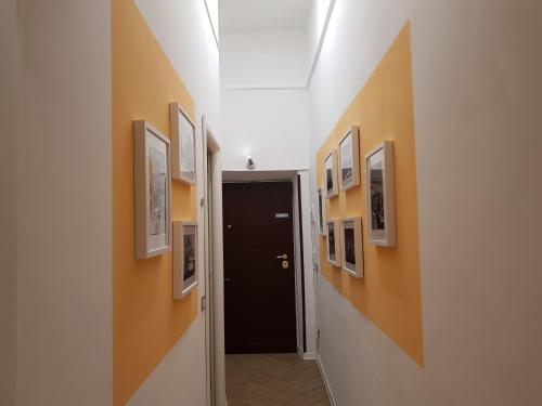 My Trevi Rooms 88 - image 11