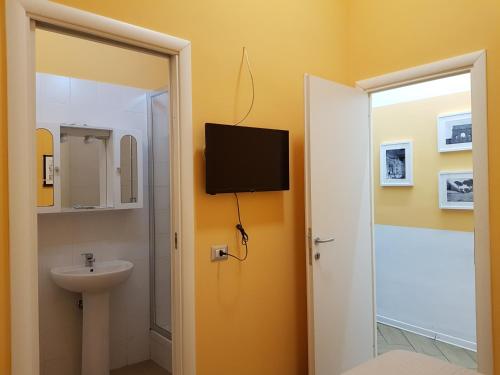 My Trevi Rooms 88 - image 9