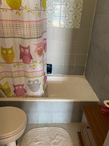  Camere Il Leone in Taormina