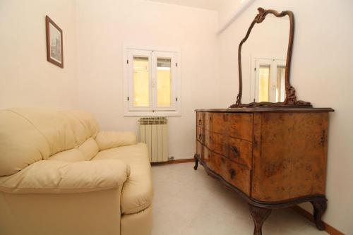 Veneziacentopercento Arsenale Apartment - image 2