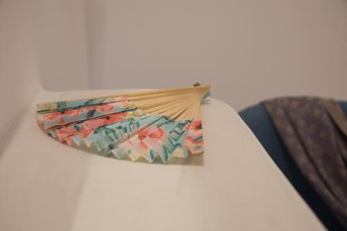 Markakis Studios Fira Town - image 10