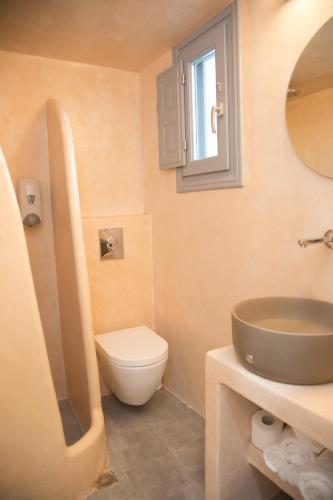 Markakis Studios Fira Town - image 7