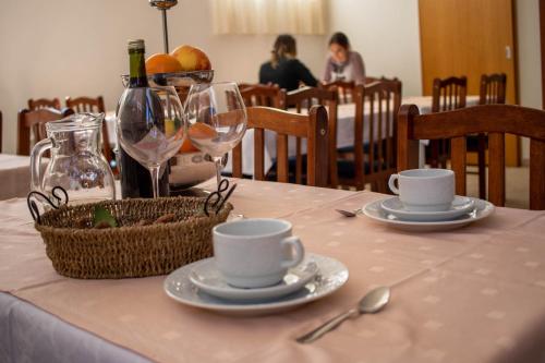Mobile homes Bonaca 4