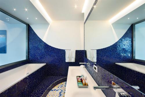 Grand Hotel President - image 6