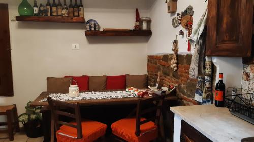 La Vecchia Firenze - image 9