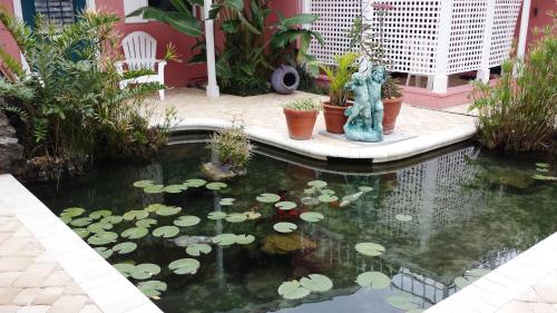 Photo - Windemere Inn by the Sea