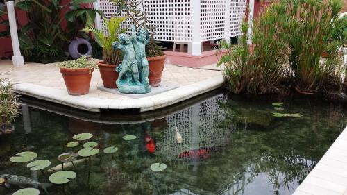 Photo - Windemere Inn by the Sea