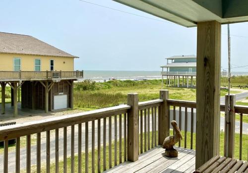 Sea Monkey home - image 3