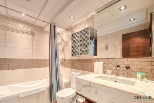 One Bedroom Apartment in Park Island Sanibel by Deluxe Holiday Homes