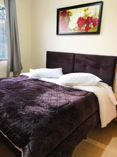 Pousada Gianisella in 邦雅爾丁達塞拉