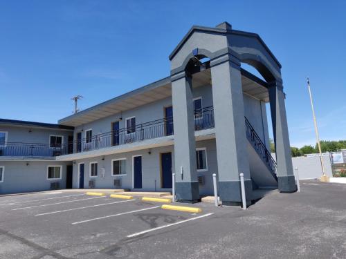Vue extérieure, Cedar Cove in Sandusky (OH)