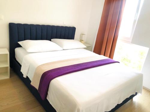 Villa Evita Apartments