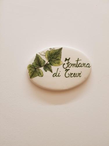 My Trevi Rooms 88 - image 12