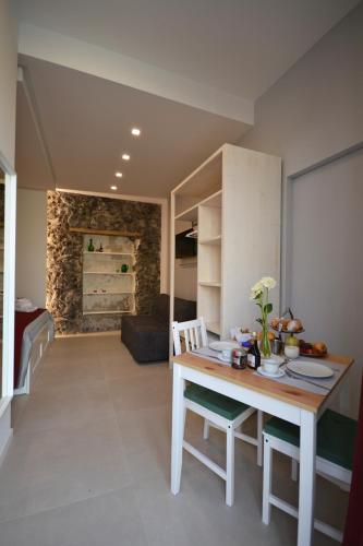 B&B Donna Marisa – Pompeji, CO