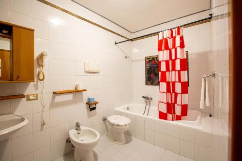 Attianese Hotel Restaurant - image 7
