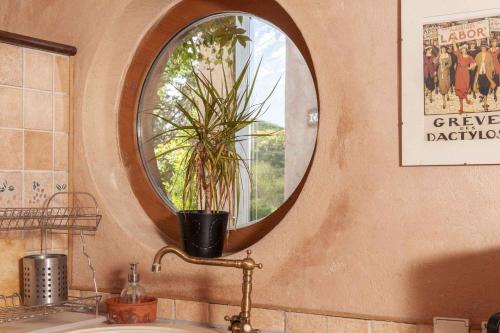 Mounty Island Villas Avra-Calma Mounty Island Villas Avra-Calma