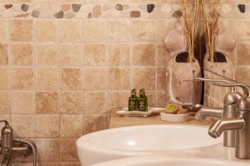 Mounty Island Villas Avra-Calma Mounty Island Villas Avra-Calma