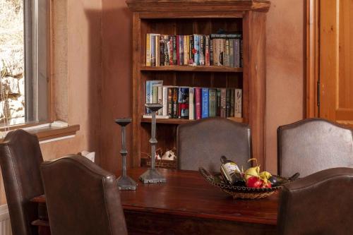 Mounty Island Villas Avra-Calma Mounty Island Villas Avra-Calma