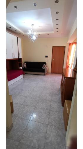 Appartamento a 80m dal mare gîte à louer Villafranca Tirrena