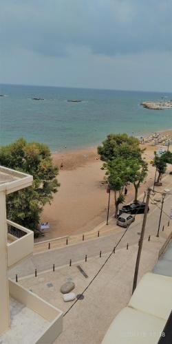 Posidonio Hotel - main image