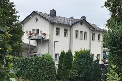 Die Pilgerbox, Tiny House trifft Urlaub, optional mit Sauna und Whirlpool, Dahlem (fotografie 10)