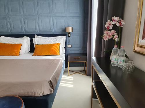 Hotel Maxim Axial - image 2