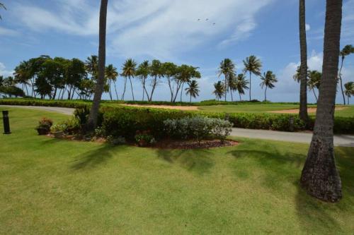 Beach Villa 215 - image 6
