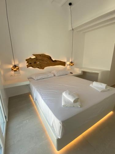 Eternal Town Suites - image 3