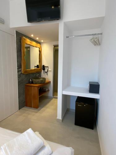 Eternal Town Suites - image 11