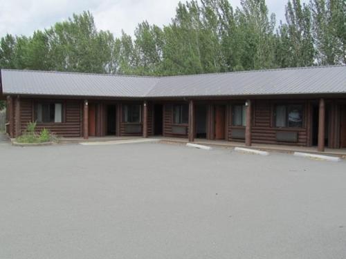 High Country Motel - image 6