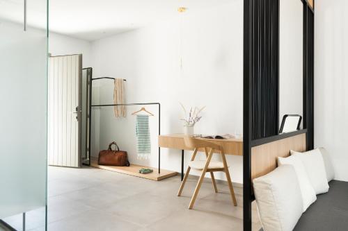 Mykonos Soul Luxury Suites - image 13