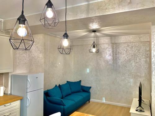 Adamar Residence