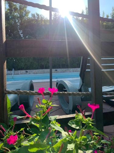 A Due Passi Da – Aci Sant'Antonio, CA